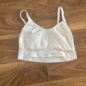 Motherhood Maternity bralette